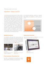 SLITstream-2