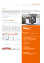 SLITstream-3