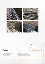 SLITstream-4