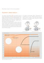 Xstream-2