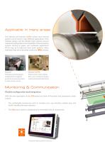 Xstream-3