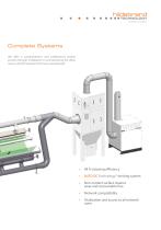Xstream-4