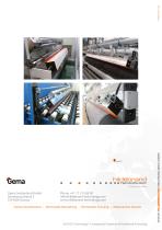 Xstream-6