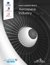 aerospace industry-1