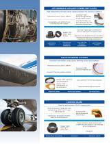 aerospace industry-2
