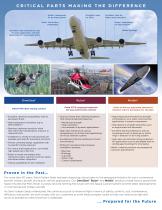 aerospace industry-3