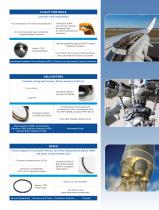 aerospace industry-4
