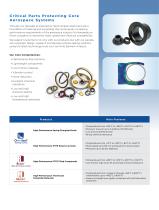 aerospace industry-5