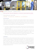 Coiling Mandrels Composites-2
