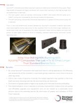 Coiling Mandrels Composites-3