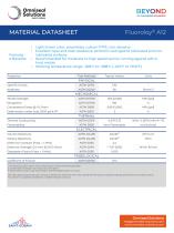 Fluoroloy® A12-1