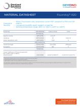 Fluoroloy® A20
