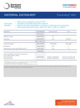 Fluoroloy® A41-1