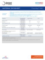 Fluoroloy® A46-1