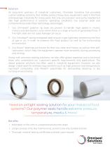 Food Processing Mixing Equipment-3