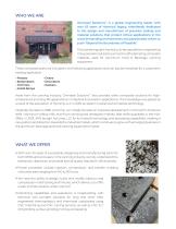 Industrial Aluminum Canning Handbook-2