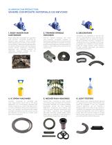 Industrial Aluminum Canning Handbook-5