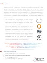 Industrial Heavy-Duty Butterfly Valves-3