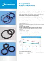 Medlin Thermoplastics Handbook-10