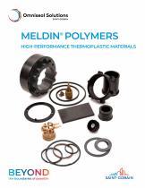 Medlin Thermoplastics Handbook-1