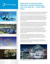 Medlin Thermoplastics Handbook-2