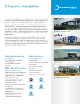 Medlin Thermoplastics Handbook-3