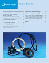 Medlin Thermoplastics Handbook-4