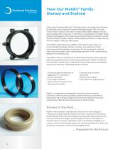 Medlin Thermoplastics Handbook-6