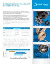 Medlin Thermoplastics Handbook-7