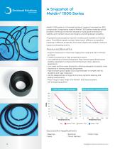 Medlin Thermoplastics Handbook-8