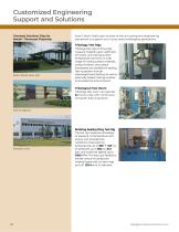 Meldin Polyimides Handbook-10
