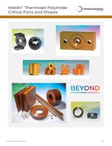Meldin Polyimides Handbook-11