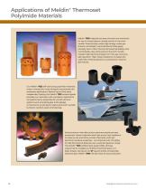 Meldin Polyimides Handbook-8
