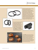 Meldin Polyimides Handbook-9