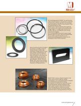 Meldin® Thermoset-9