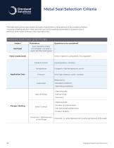 Metal Seals Handbook-10