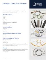Metal Seals Handbook-11