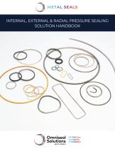 Metal Seals Handbook-1