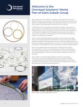 Metal Seals Handbook-2