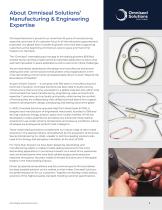 Metal Seals Handbook-3