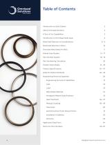Metal Seals Handbook-4