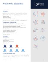 Metal Seals Handbook-5