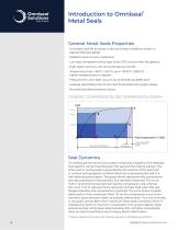 Metal Seals Handbook-6