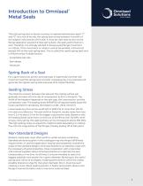 Metal Seals Handbook-7
