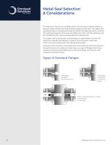 Metal Seals Handbook-8