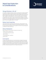 Metal Seals Handbook-9