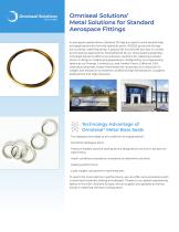 Omniseal Solutions Metal Boss Seals Handbook-2