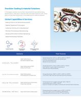 Omniseal Solutions Metal Boss Seals Handbook-5