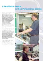OmniSeal® Spring Energized Seals-2