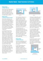 OmniSeal® Spring Energized Seals-7
